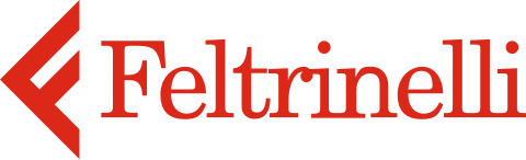 Feltrinelli